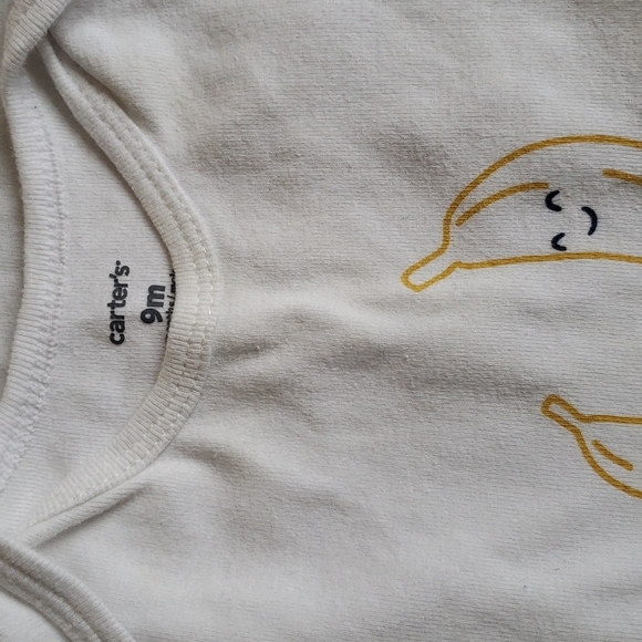 Baby onesie bundle 6-9months 🐻‍❄️ - Picture 2 of 2